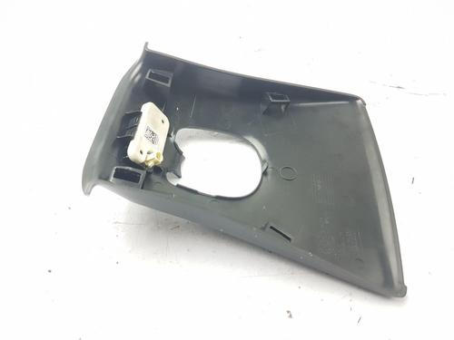 Other TESLA MODEL 3 (5YJ3) EV AWD | BP35746223O1  - Image 5
