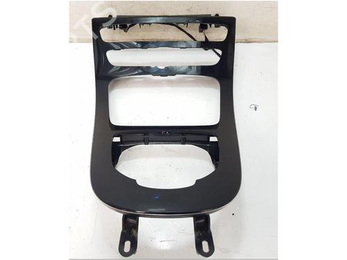 other-mercedes-benz-e-class-w213-2016-22670922 main image