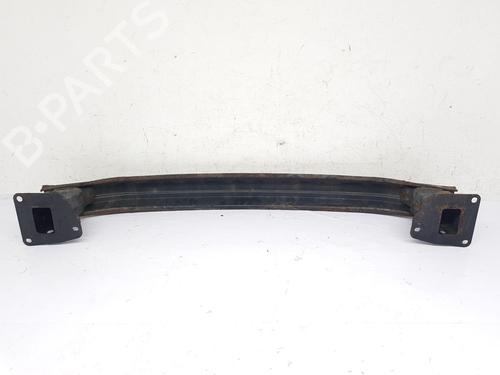 Rear bumper reinforcement SEAT IBIZA IV ST (6J8, 6P8) 1.4 | BP24213276C73 