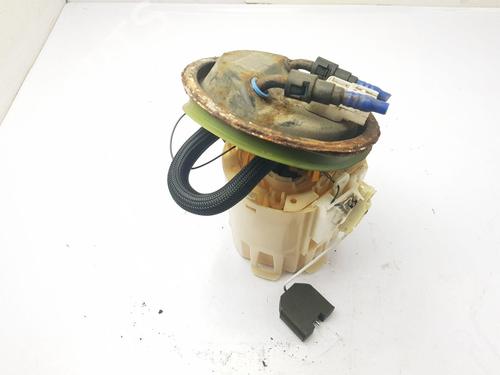 Used Fuel pump Fuel pump VAUXHALL ASTRA Mk IV (G) Hatchback (T98) 1.6 (F08, F48) (84 hp) 35996445 35996445
