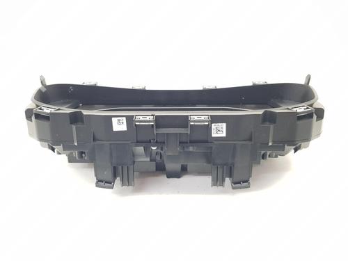 Instrument cluster SKODA SCALA (NW1)  | BP31574621C47 