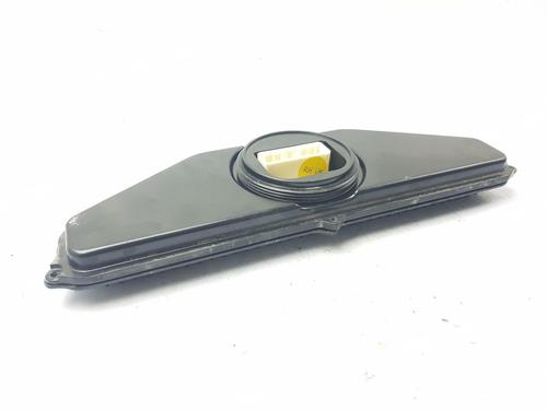 Xenon ballast MCLAREN 720S Spider 4.0 | BP37220327C53 - Image 2