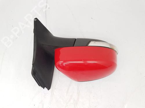 Used Right mirror Right mirror FORD FOCUS III 1.0 EcoBoost (125 hp) 34407079 34407079
