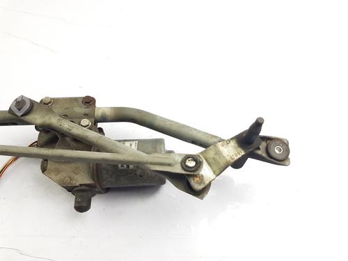 Front wiper motor FIAT GRANDE PUNTO (199_) 1.4 (199AXB11, 199AXB1A, 199BXB1A, 199AXL1A) | BP25462780M29 