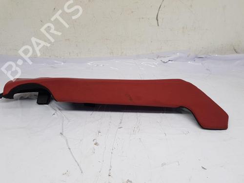 Right front seat AUDI A5 Sportback (F5A, F5F) S5 TFSI quattro | BP32097813C16 - Image 97