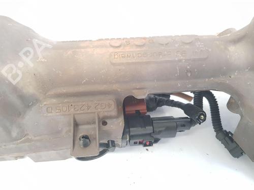 Steering rack AUDI Q5 (8RB) SQ5 TDI quattro | BP33996558M22  - Image 5