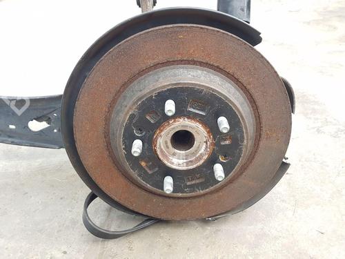 Right rear suspension arm HYUNDAI KONA (OS, OSE, OSI) 1.6 GDi Hybrid | BP30184691M15