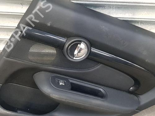 Right front seat MINI MINI CLUBMAN (F54) Cooper S | BP32846932C16  - Image 62