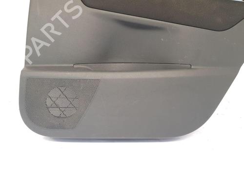 Rear right panel PEUGEOT 5008 (0U_, 0E_) 2.0 HDi 150 / BlueHDi 150 | BP37443872C61 - Image 2