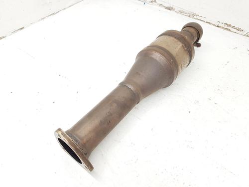 Catalyst ASTON MARTIN VANQUISH Volante 6.0 | BP22664746M10 