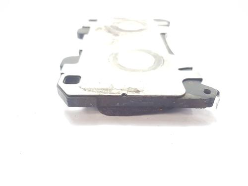 Other TOYOTA YARIS (_P21_, _PA1_, _PH1_)  | BP27579614O1 