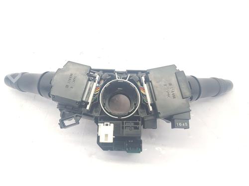 Steering column stalk MITSUBISHI ASX (GA_W_) 1.8 DI-D 4WD (GA6W) | BP36342747I23  - Image 6