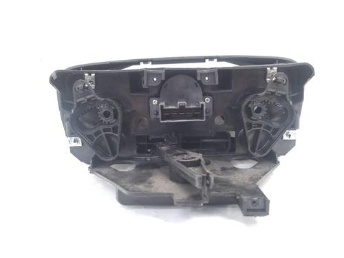 Climate control ALFA ROMEO 4C (960_) 1.8 (960.CXB1A) | BP22674513I5 
