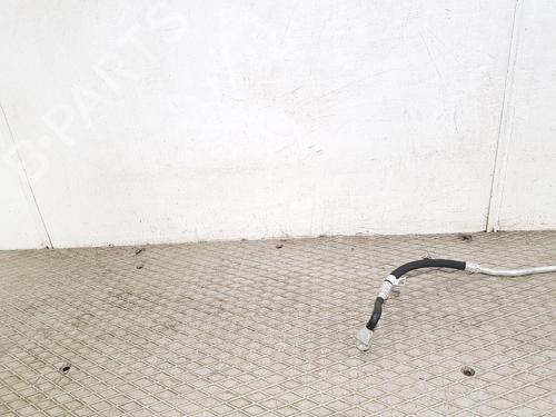 AC pipe BMW 1 (F40) 118 i | BP29927974M126