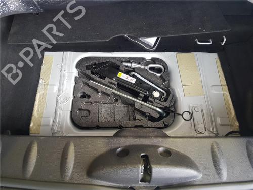 Brugte MINI MINI Coupe (R58) Cooper 4953705