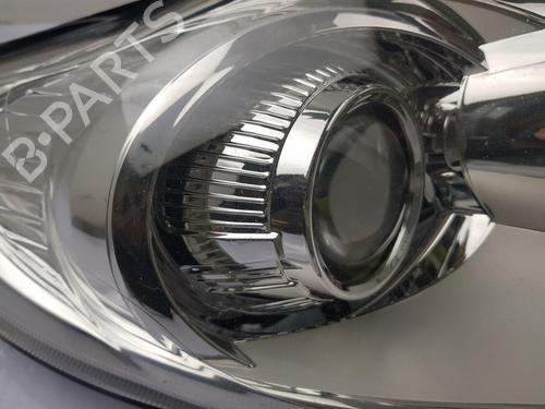 Right headlight FORD FIESTA VI (CB1, CCN) 1.6 TDCi | BP38464114C29 - Image 5