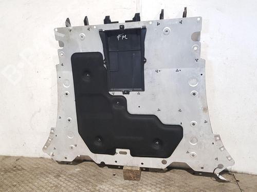 Underbody protection ALPINE A110 II  | BP32870593M92  - Image 11