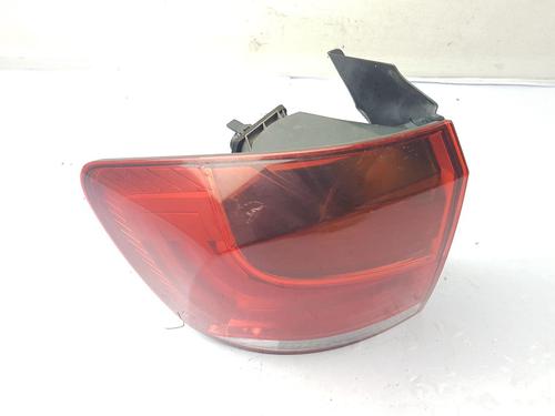 Used Left taillight Left taillight 38725817 38725817