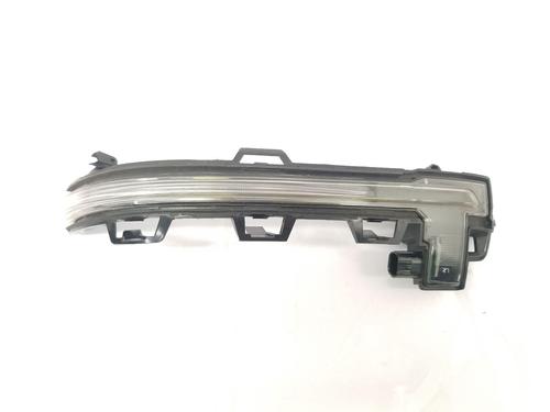 other-bmw-x3-g01-f97-g08-2017-31574783 main image