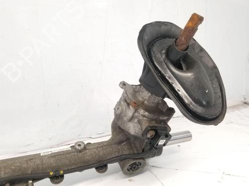 Steering rack FORD FOCUS III 1.6 TDCi | BP40463482M22 - Image 3