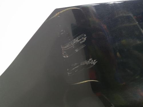 Rear bumper SEAT IBIZA IV (6J5, 6P1) 1.4 | BP27728317C8