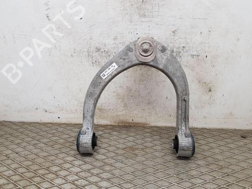 Used Right front suspension arm Right front suspension arm LAND ROVER RANGE ROVER SPORT II (L494) 3.0 D300 4x4 (300 hp) 36646821 36646821