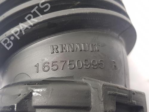 Pipe NISSAN JUKE (F16_) DIG-T 117 | BP22678903M125