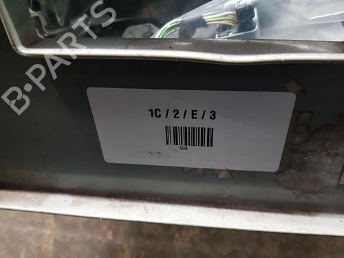 Other BENTLEY BENTAYGA (4V1) 6.0 | BP22678706O1  - Image 5