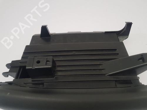 Handskerum VW T-ROC (A11, D11) | BP32509533C95