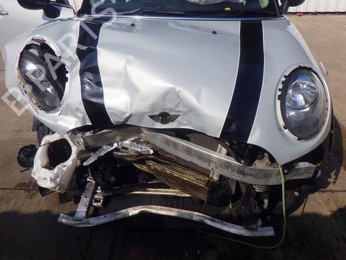 Engine MINI MINI (F56) Cooper | BP39952188M1  - Image 18