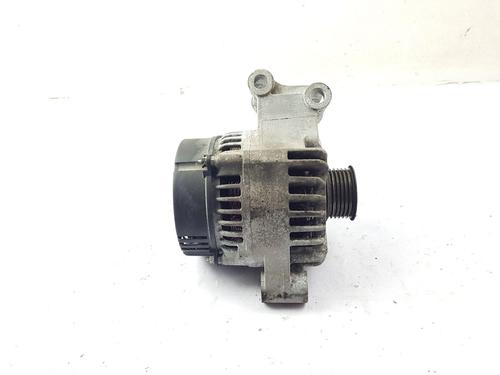 Alternator FORD FOCUS II (DA_, HCP, DP) 1.6 | BP37639732M7 - Image 4