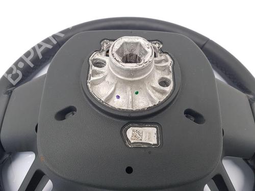 Steering wheel LAND ROVER DEFENDER Station Wagon (L663) D300 MHEV 4x4 | BP32149247C49 