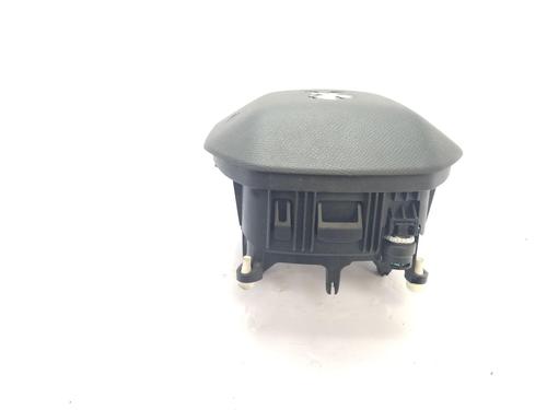 Driver airbag PEUGEOT 3008 II SUV (MC_, MR_, MJ_, M4_) Hybrid4 (M45GBU) | BP28137224C9 