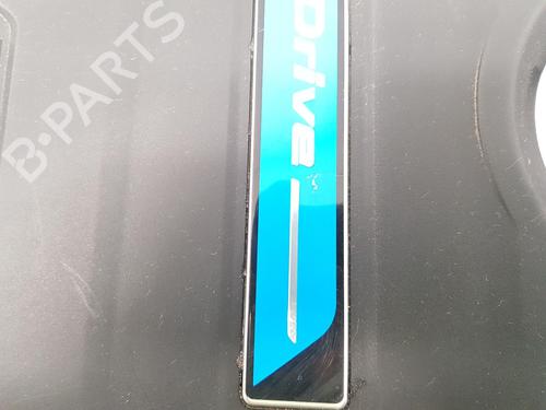 Upper protection BMW 5 (G30, F90) 530 e Plug-in Hybrid | BP33677765M93  - Image 6