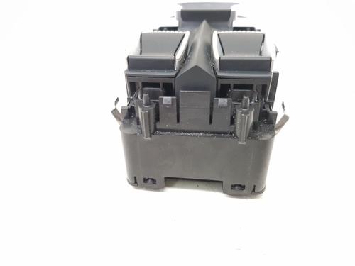 Right front window switch MCLAREN 720S 4.0 | BP22681289I26 - Image 6