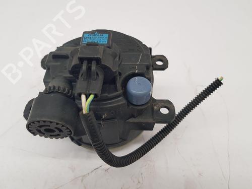 Left front fog light CITROËN C4 II (NC_) 1.6 BlueHDi 120 | BP33056706C30  - Image 7