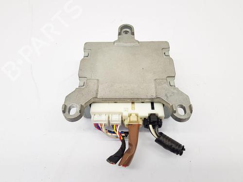steering-ecu-toyota-aygo-_b1_-2005-2006-2007-2008-2009-2010-2011-2012-2013-2014-32275194 main image