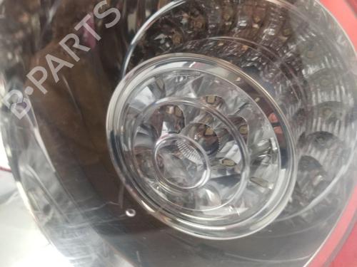 Right taillight VW JETTA III (1K2) 1.9 TDI | BP28105042C35 