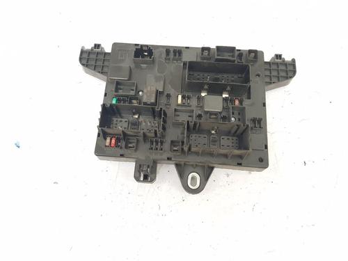Electronic module VAUXHALL ASTRA Mk VI (J) (P10) 2.0 CDTi | BP33473015M83 - Image 2
