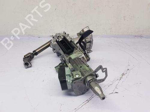 Steering column FORD KUGA III (DFK)  | BP30977026M21 