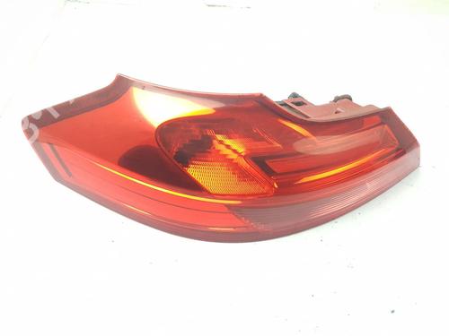 Used Left taillight Left taillight VAUXHALL INSIGNIA Mk I (A) Sports Tourer (G09) 1.8 (35) (140 hp) 34226427 34226427