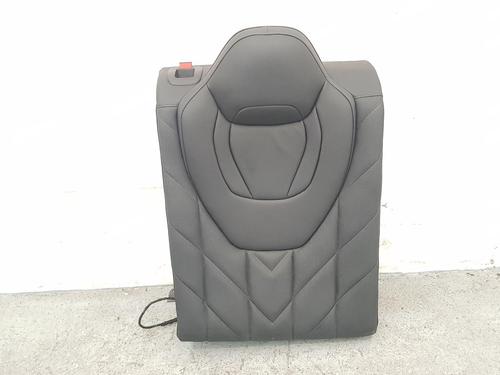 Used Other Other BMW XM (G09) XM All-wheel Drive (653 hp) 39884165 39884165