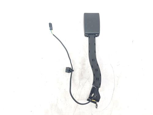 seat-buckle-vw-golf-v-1k1-2003-2004-2005-2006-2007-2008-2009-2010-40596496 main image