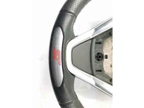 Rat FORD FIESTA VI (CB1, CCN) 1.6 ST | BP30628168C49