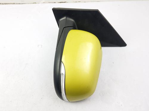 Left mirror KIA PICANTO III (JA) 1.2 | BP29467459C26 