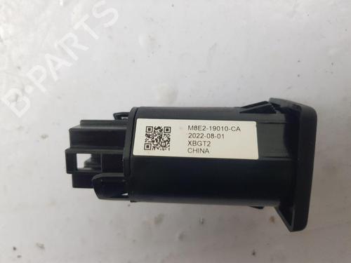 Electronic module LAND ROVER DEFENDER Van (L663) | BP38287892M83 - Image 7