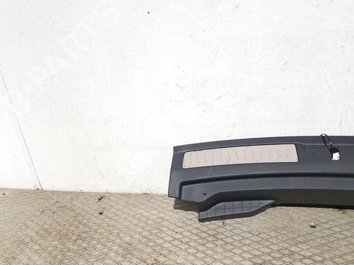 Other LAND ROVER RANGE ROVER VELAR (L560) | BP30891792O1 - Image 2