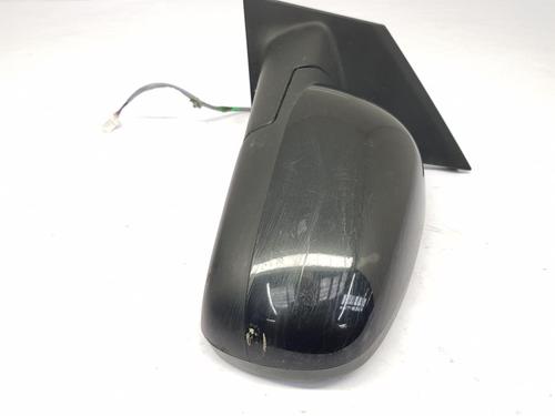 Left mirror NISSAN NOTE (E11, NE11) 1.4 | BP27600544C26 