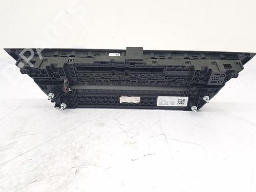 Climate control BMW 5 (G30, F90) 530 e Plug-in Hybrid | BP33329948I5 - Image 3