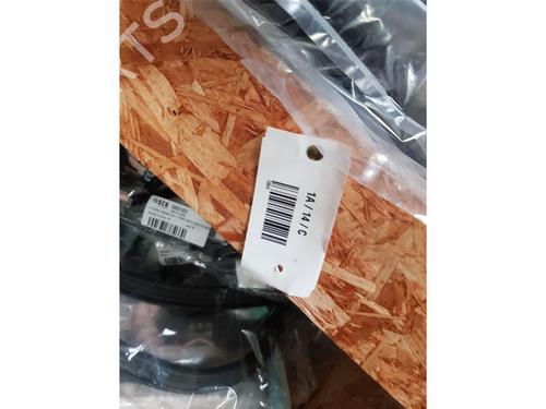 Catalyst BENTLEY BENTAYGA (4V1) 6.0 | BP22673254M10 
